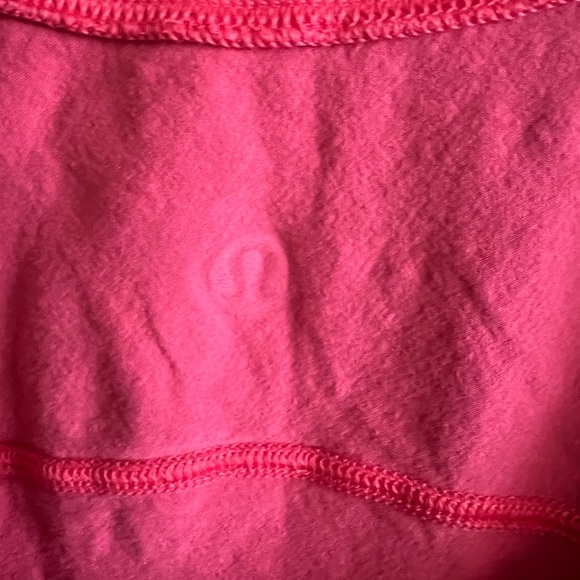 Lululemon Top - Picture 3 of 3